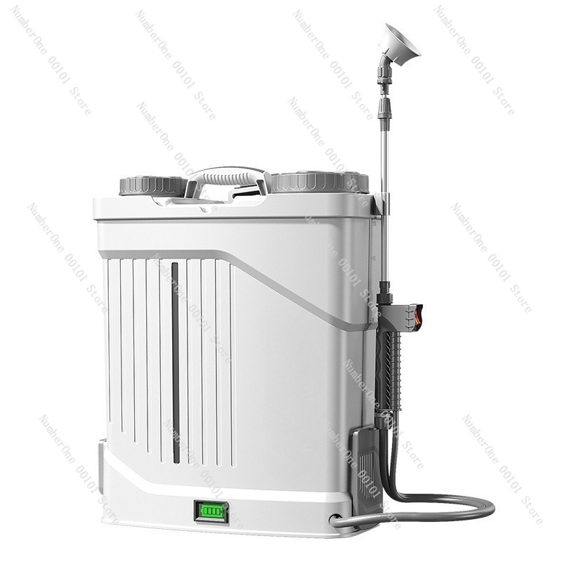 Agriculture Gardening Farming - Pulverizador Agrícola Elétrico, Pulverizador de Pesticidas