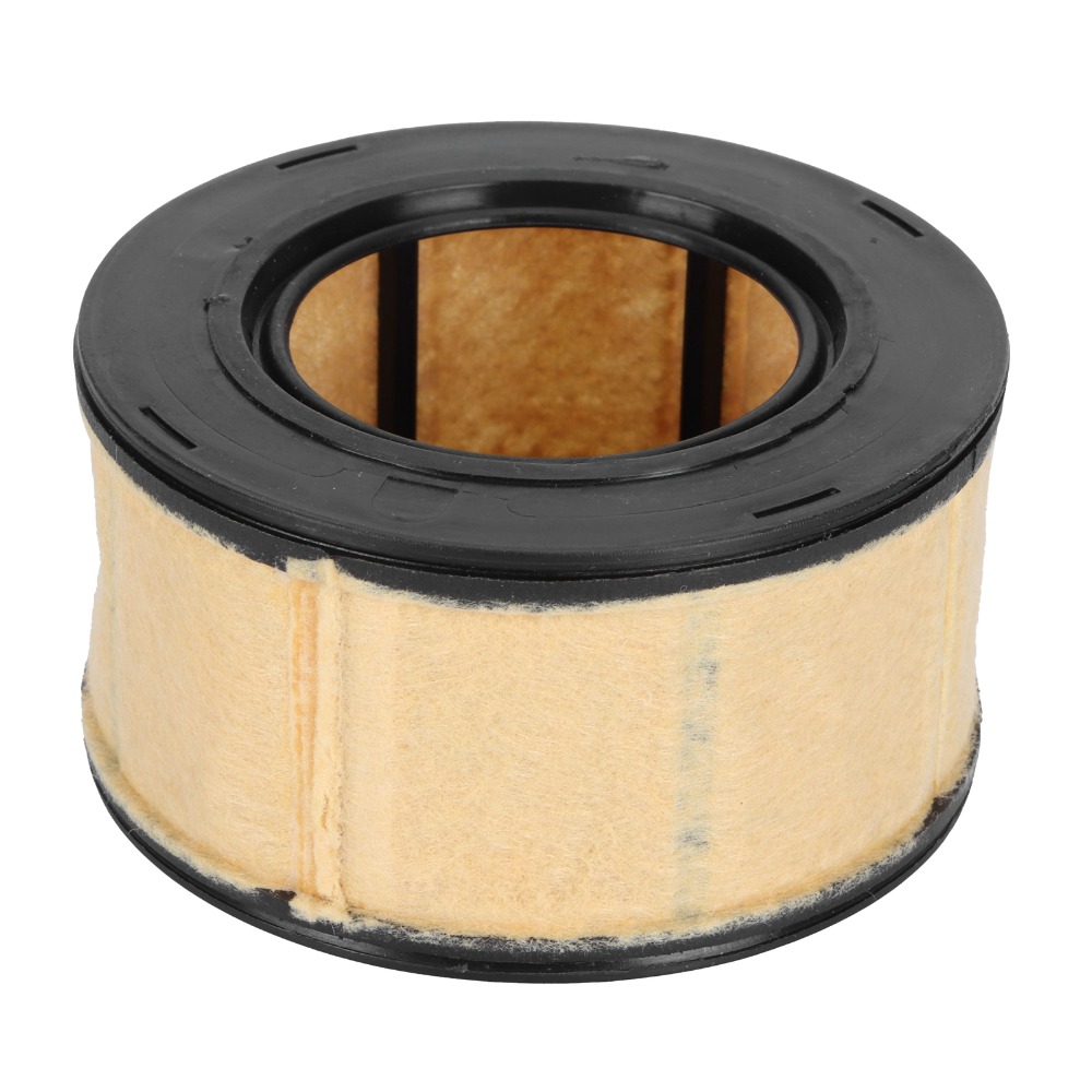 3 Peças de Filtro de Ar Bege d - Stihl Chainsaw Ms311 avaliação e preço