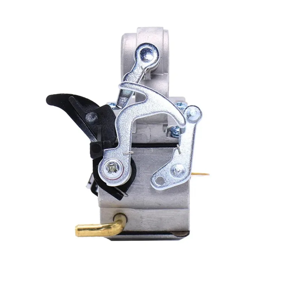 Carburador de motosserra para  - Stihl Chainsaw Ms311 avaliação e preço