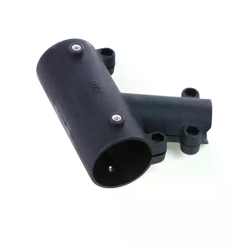 Adaptador de Trem de Pouso par - Farming Agriculture Land avaliação e preço