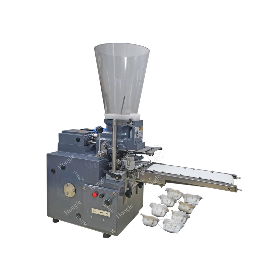 Máquina Automática de Alta Efi - Farming & Agriculture Word Stacks avaliação e preço