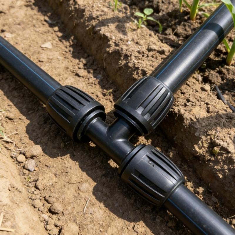 Encaixes tubo água 14 peças 16 - Agriculture Farming Professional avaliação e preço