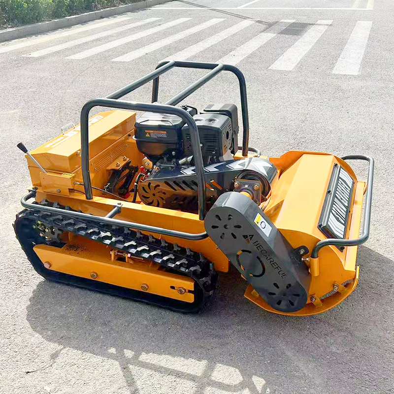 Cortador de Grama Zero Turn Pe - Farming Zero avaliação e preço