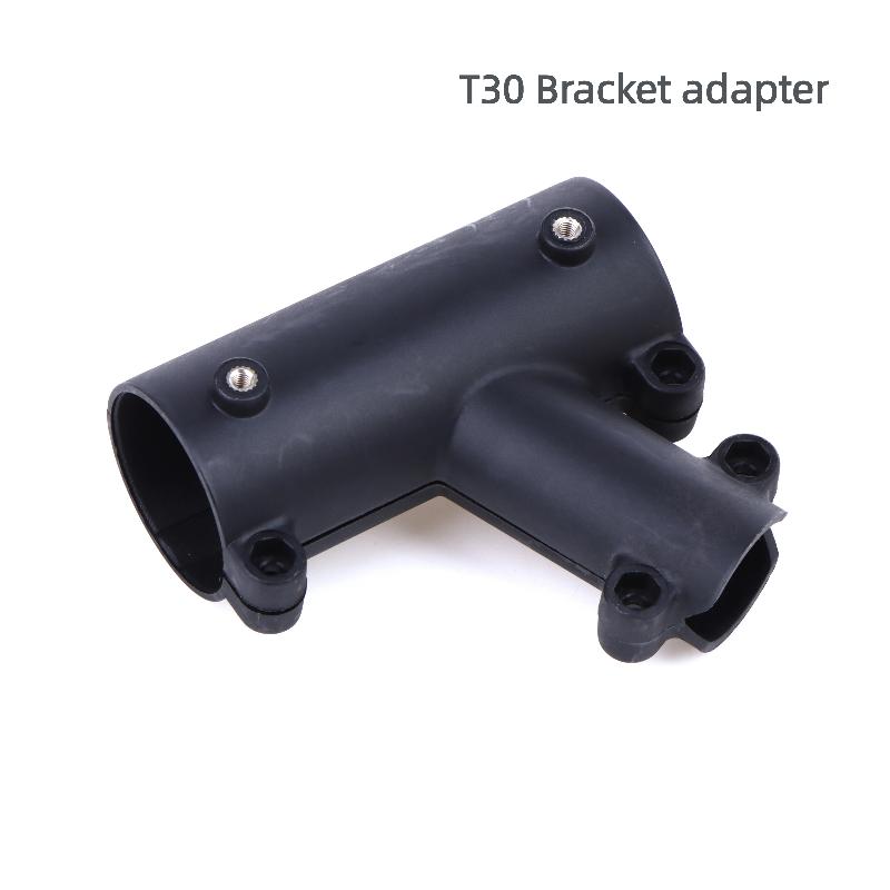 Adaptador de Trem de Pouso par - Farming Agriculture Land avaliação e preço