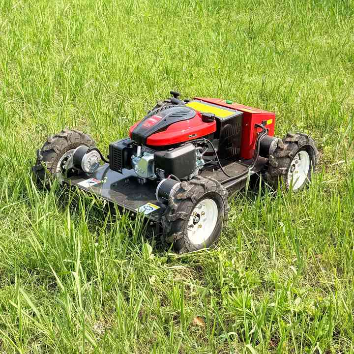 Pulverizador de lança de alto  - Orchard Sprayer Tractor avaliação e preço