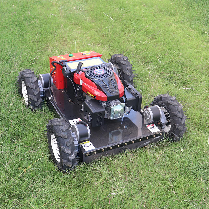 Pulverizador de lança de alto  - Orchard Sprayer Tractor avaliação e preço