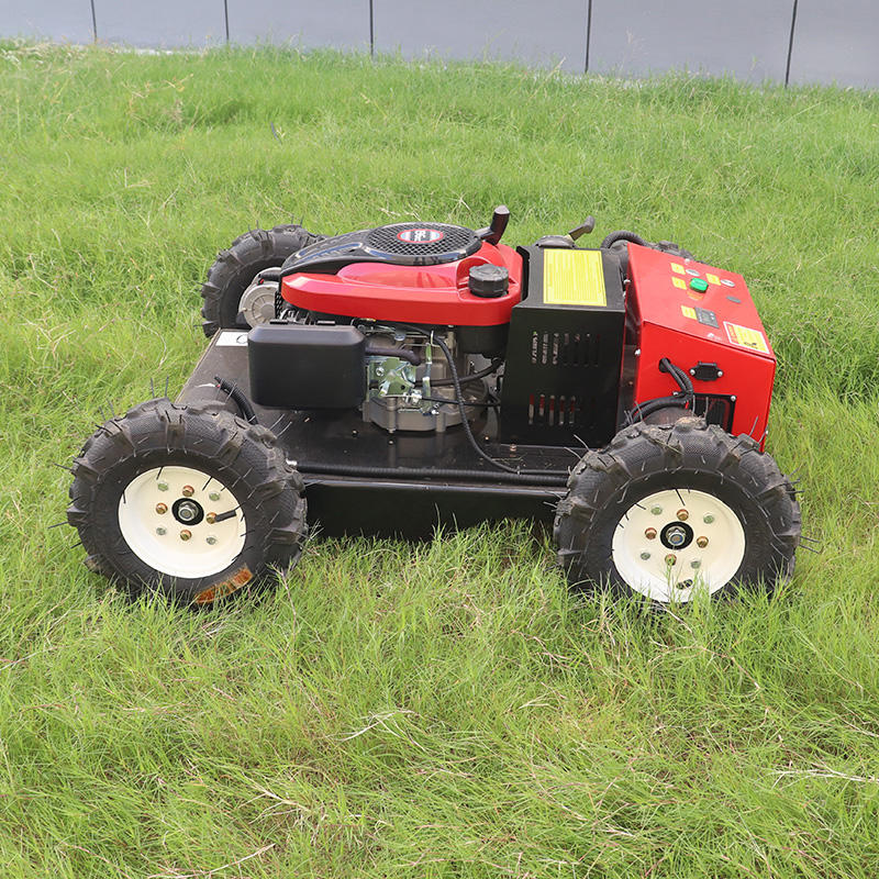 Pulverizador de lança de alto  - Orchard Sprayer Tractor avaliação e preço