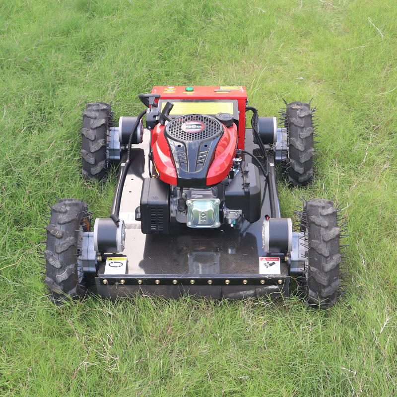 Pulverizador de lança de alto  - Orchard Sprayer Tractor avaliação e preço
