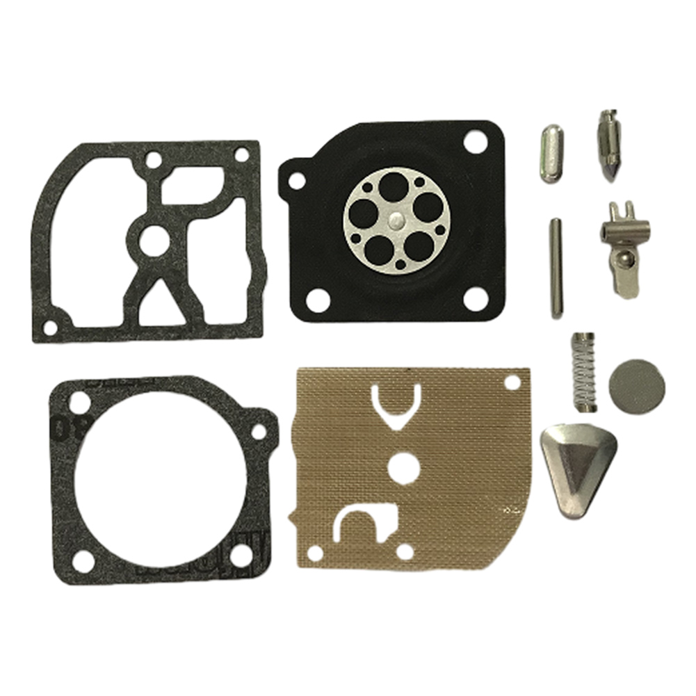 Kit de reparo de diafragma de  - Stihl Chainsaw Ms261 avaliação e preço