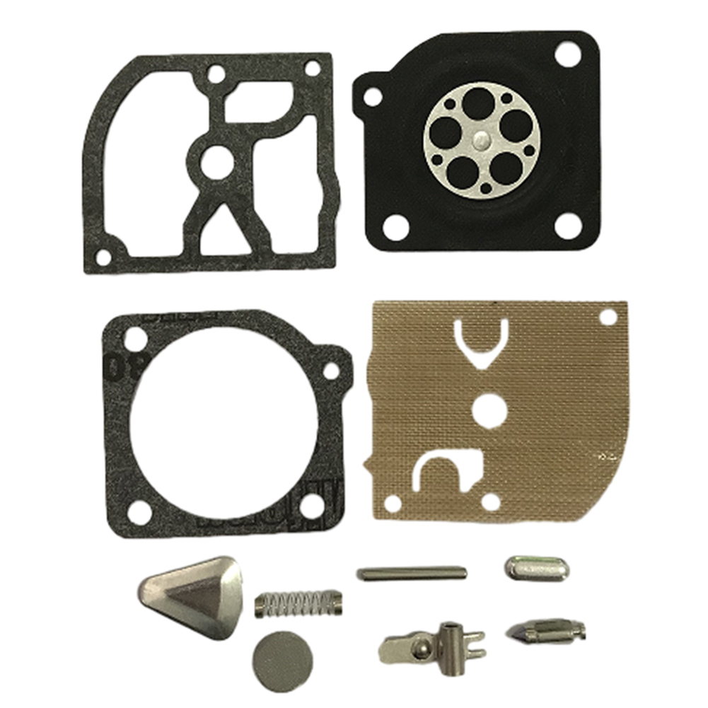 Kit de reparo de diafragma de  - Stihl Chainsaw Ms261 avaliação e preço
