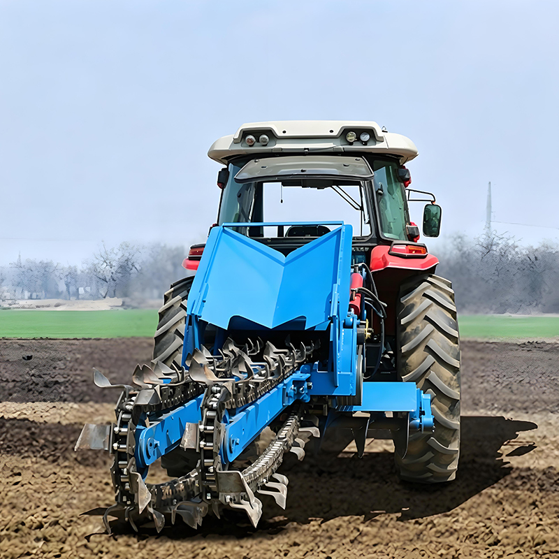 Máquina Tratora Agrícola Hidrá - Farming Agriculture Land avaliação e preço