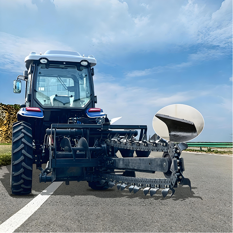 Máquina Tratora Agrícola Hidrá - Farming Agriculture Land avaliação e preço