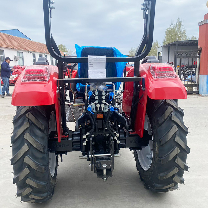 Enxada Rotativa Multifuncional - Agriculture Farming Professional avaliação e preço