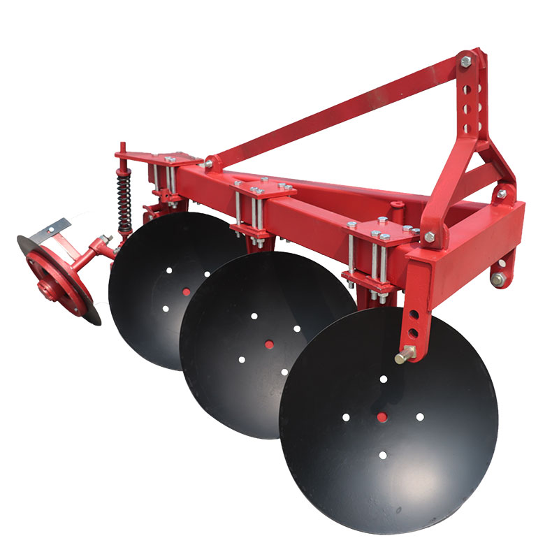Arado Agrícola para Uso em Faz - Agriculture Farming Professional avaliação e preço