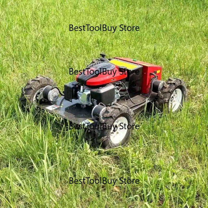 Pulverizador Montado em Trator - Orchard Sprayer Tractor avaliação e preço