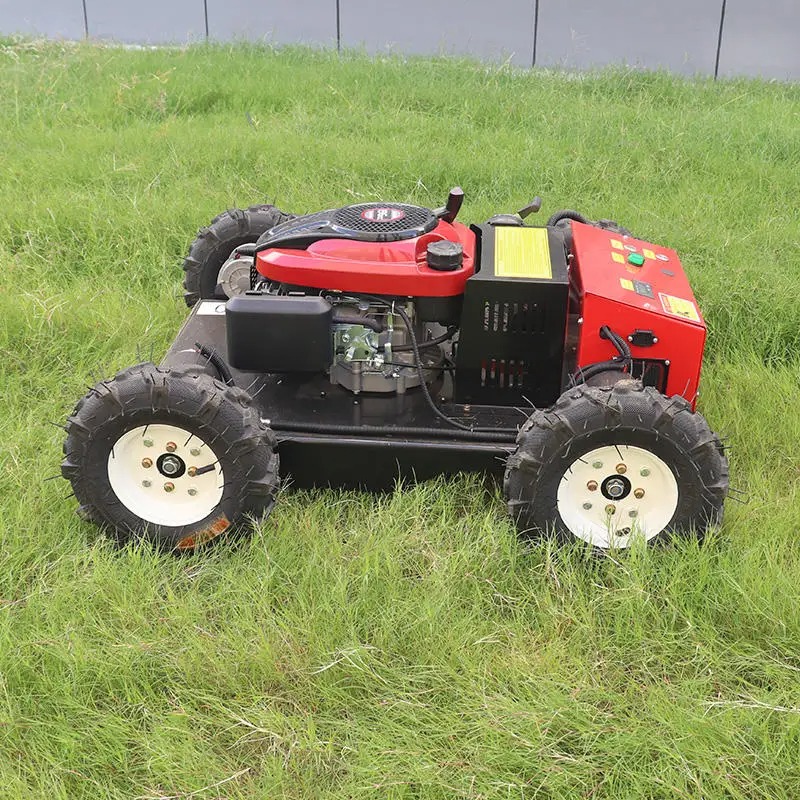 Pulverizador Montado em Trator - Orchard Sprayer Tractor avaliação e preço