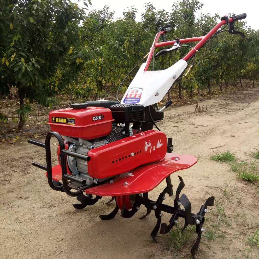 Microcultivador de Alta Produt - Us Agriculture Farming Job avaliação e preço
