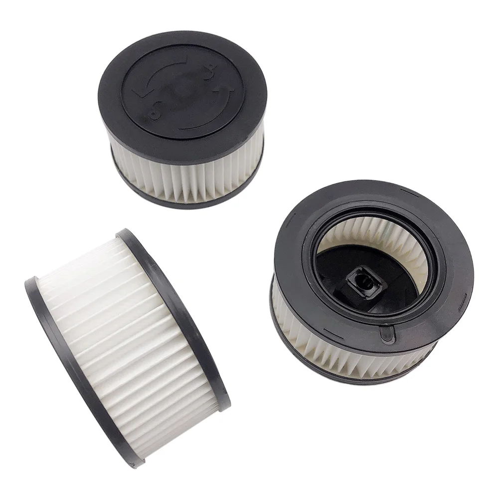 Kit com 3 Filtros de Ar para M - Stihl Chainsaw Ms311 avaliação e preço