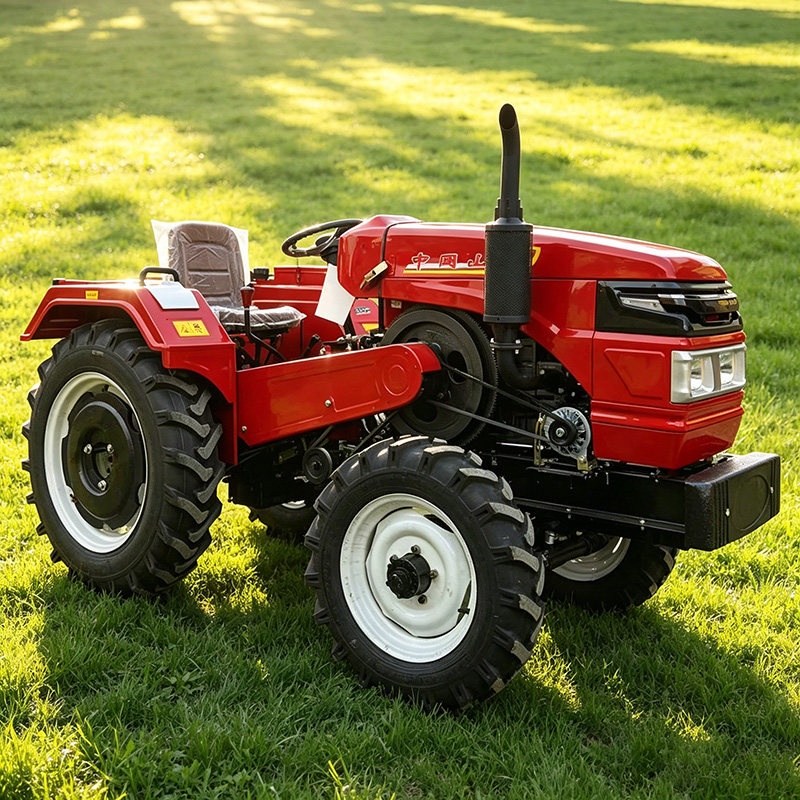 Enxada Rotativa Profissional P - Agriculture Farming Professional avaliação e preço